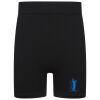 ABDA Kids seamless shorts Thumbnail