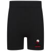 ABDA Kids seamless shorts Thumbnail