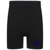 ABDA Kids seamless shorts Thumbnail