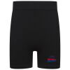 ABDA Kids seamless shorts Thumbnail