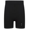 ABDA Kids seamless shorts Thumbnail