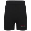 ABDA Kids seamless shorts Thumbnail