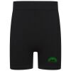 ABDA Kids seamless shorts Thumbnail