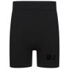 ABDA Kids seamless shorts Thumbnail