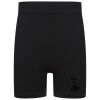 ABDA Kids seamless shorts Thumbnail
