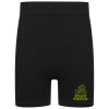ABDA Kids seamless shorts Thumbnail