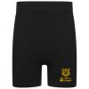ABDA Kids seamless shorts Thumbnail