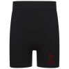 ABDA Kids seamless shorts Thumbnail