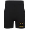 ABDA Kids seamless shorts Thumbnail