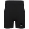 ABDA Kids seamless shorts Thumbnail