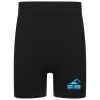 ABDA Kids seamless shorts Thumbnail