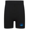 ABDA Kids seamless shorts Thumbnail
