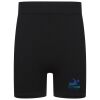 ABDA Kids seamless shorts Thumbnail