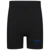 ABDA Kids seamless shorts Thumbnail