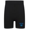 ABDA Kids seamless shorts Thumbnail
