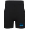ABDA Kids seamless shorts Thumbnail