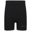 ABDA Kids seamless shorts Thumbnail