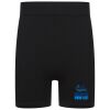 ABDA Kids seamless shorts Thumbnail