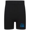 ABDA Kids seamless shorts Thumbnail