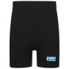 ABDA Kids seamless shorts Thumbnail