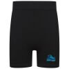 ABDA Kids seamless shorts Thumbnail