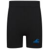 ABDA Kids seamless shorts Thumbnail