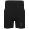 ABDA Kids seamless shorts Thumbnail