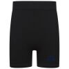 ABDA Kids seamless shorts Thumbnail