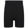 ABDA Kids seamless shorts Thumbnail