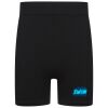 ABDA Kids seamless shorts Thumbnail