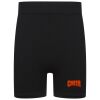 ABDA Kids seamless shorts Thumbnail