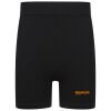 ABDA Kids seamless shorts Thumbnail