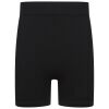 ABDA Kids seamless shorts Thumbnail