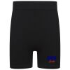 ABDA Kids seamless shorts Thumbnail
