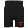 ABDA Kids seamless shorts Thumbnail