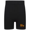 ABDA Kids seamless shorts Thumbnail