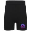 ABDA Kids seamless shorts Thumbnail