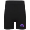 ABDA Kids seamless shorts Thumbnail
