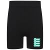 ABDA Kids seamless shorts Thumbnail