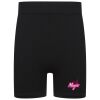 ABDA Kids seamless shorts Thumbnail