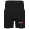 ABDA Kids seamless shorts Thumbnail