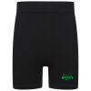 ABDA Kids seamless shorts Thumbnail
