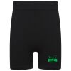 ABDA Kids seamless shorts Thumbnail