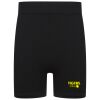 ABDA Kids seamless shorts Thumbnail