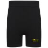 ABDA Kids seamless shorts Thumbnail