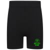ABDA Kids seamless shorts Thumbnail