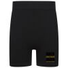 ABDA Kids seamless shorts Thumbnail