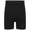 ABDA Kids seamless shorts Thumbnail