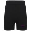 ABDA Kids seamless shorts Thumbnail