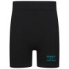 ABDA Kids seamless shorts Thumbnail